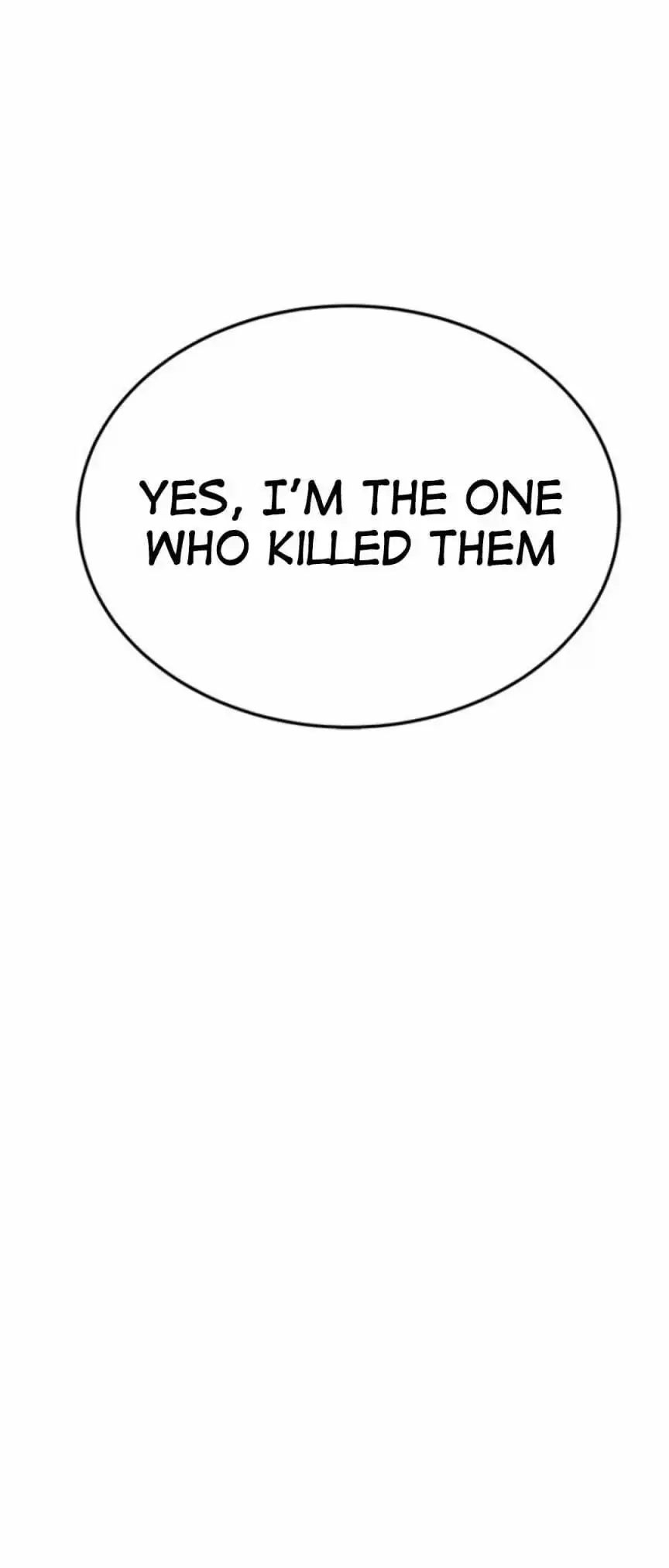 Read Trapped chapter 54 image 112 on Lezhin
