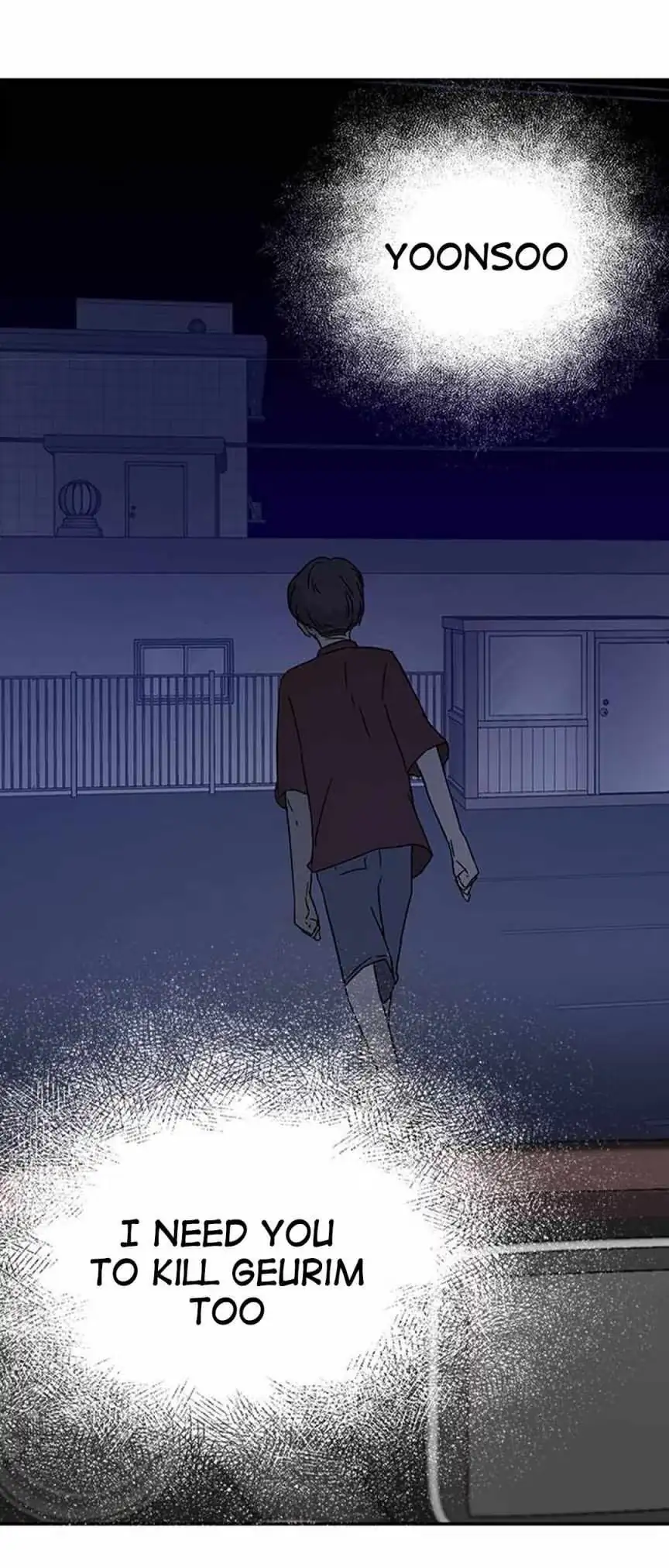 Read Trapped chapter 54 image 115 on Lezhin
