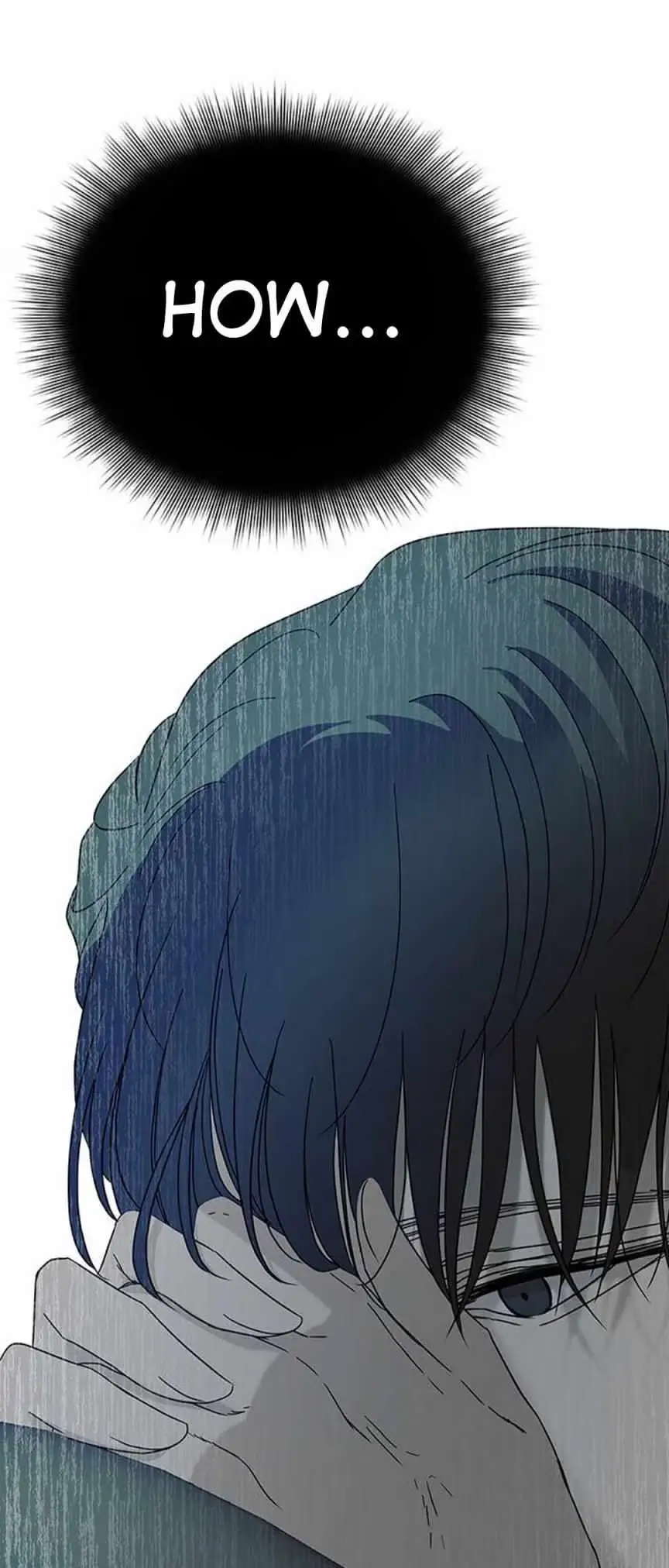 Read Trapped chapter 54 image 116 on Lezhin