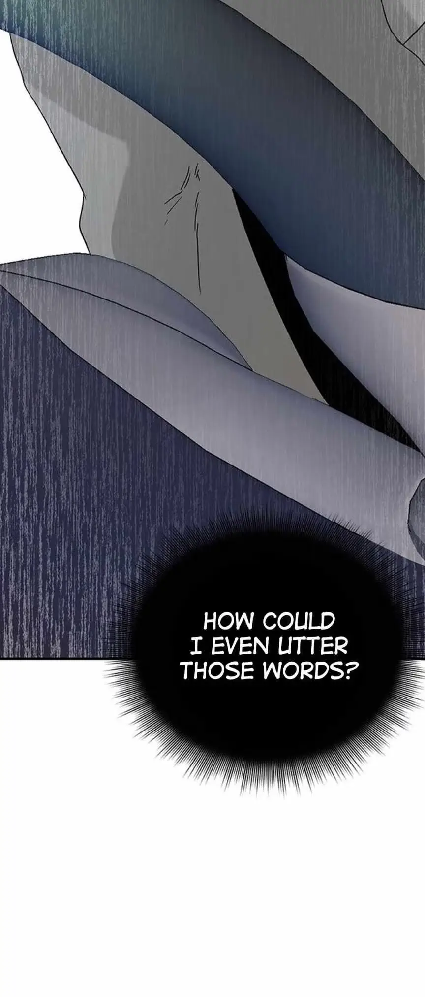 Read Trapped chapter 54 image 117 on Lezhin