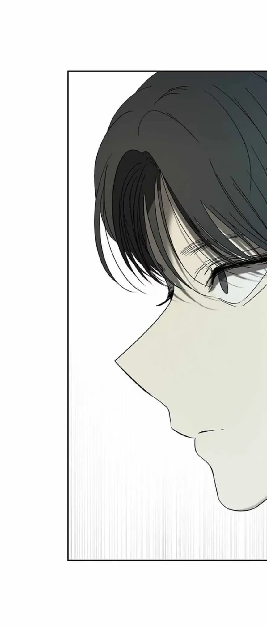 Read Trapped chapter 54 image 12 on Lezhin