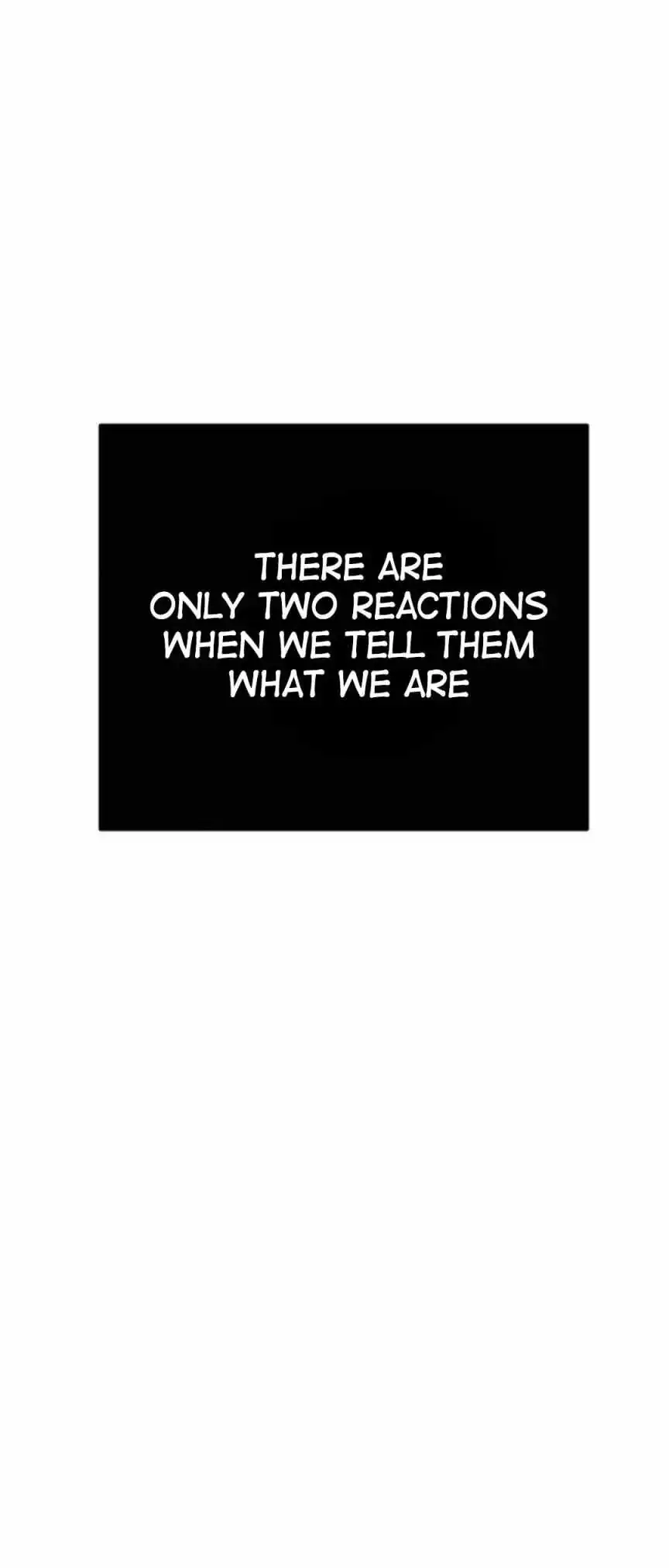 Read Trapped chapter 54 image 14 on Lezhin