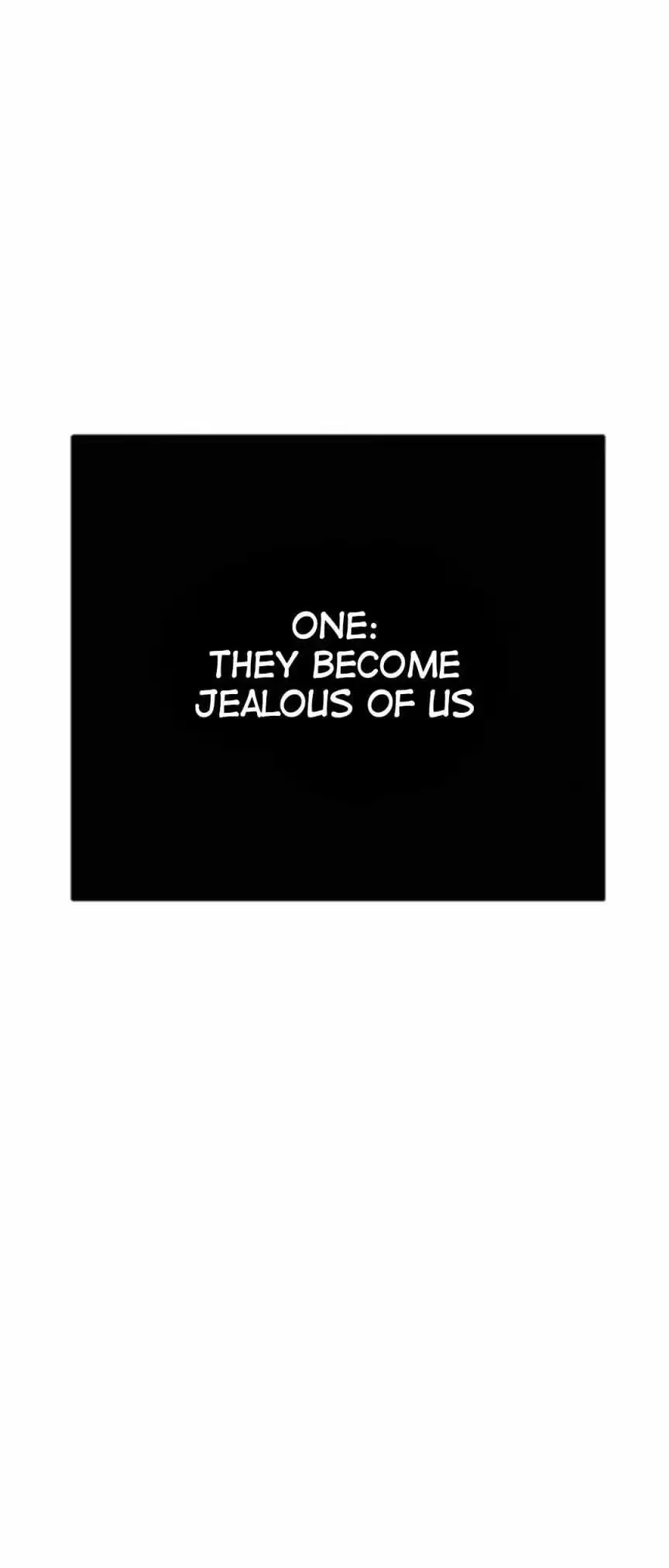 Read Trapped chapter 54 image 15 on Lezhin