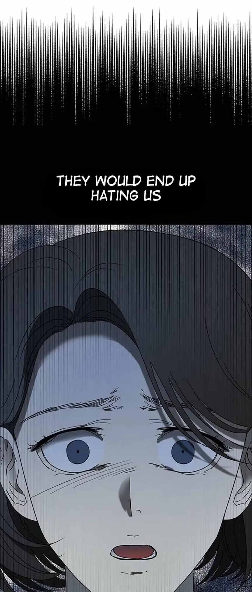 Read Trapped chapter 54 image 17 on Lezhin