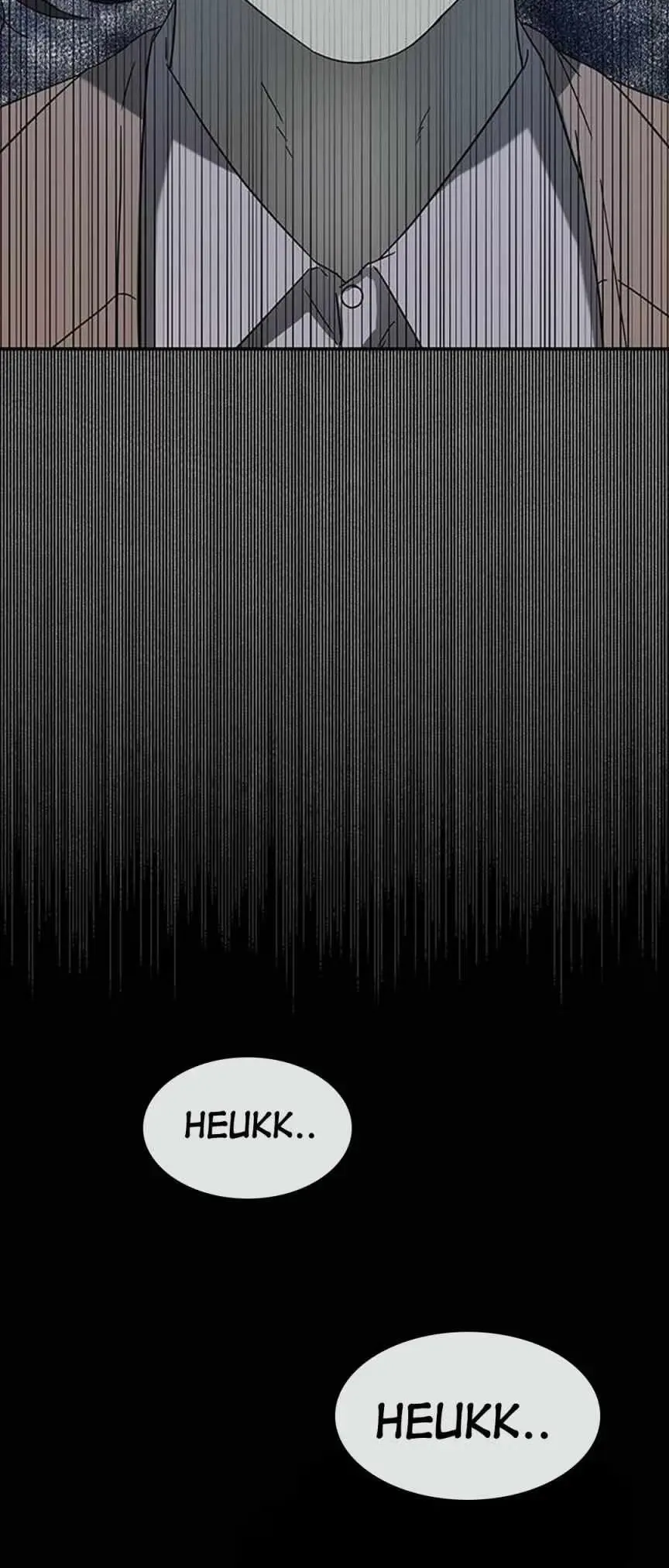 Read Trapped chapter 54 image 18 on Lezhin