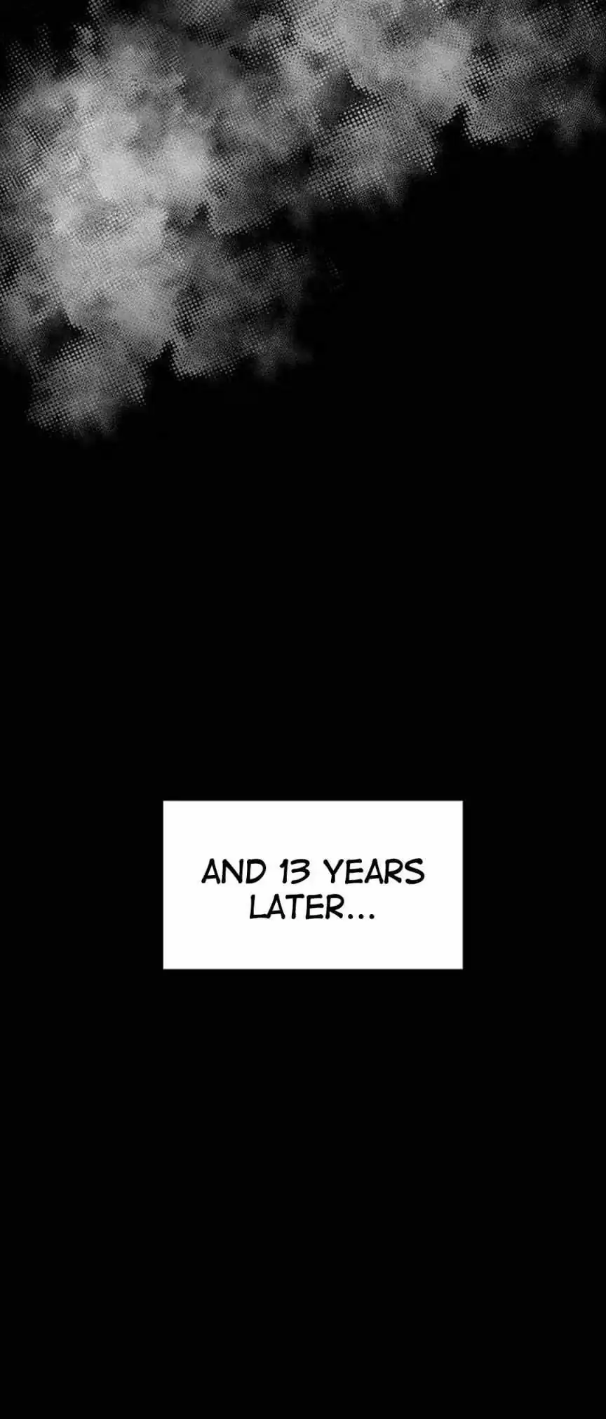 Read Trapped chapter 54 image 26 on Lezhin