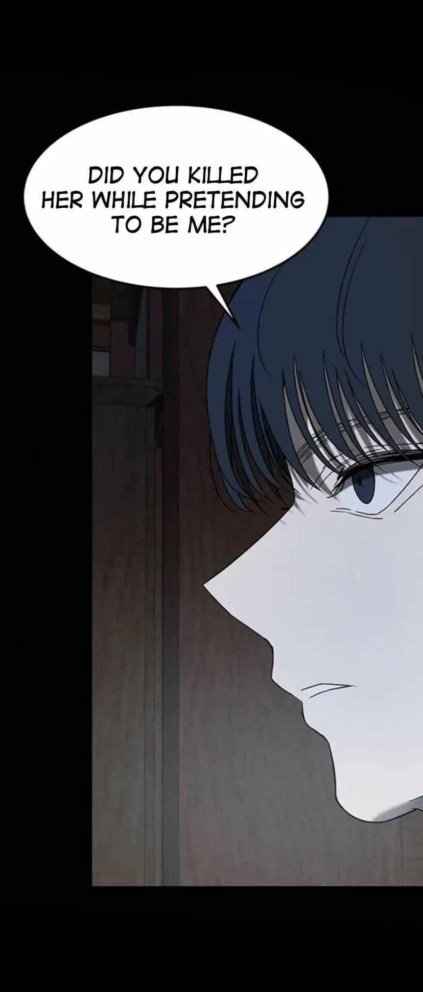 Read Trapped chapter 54 image 30 on Lezhin