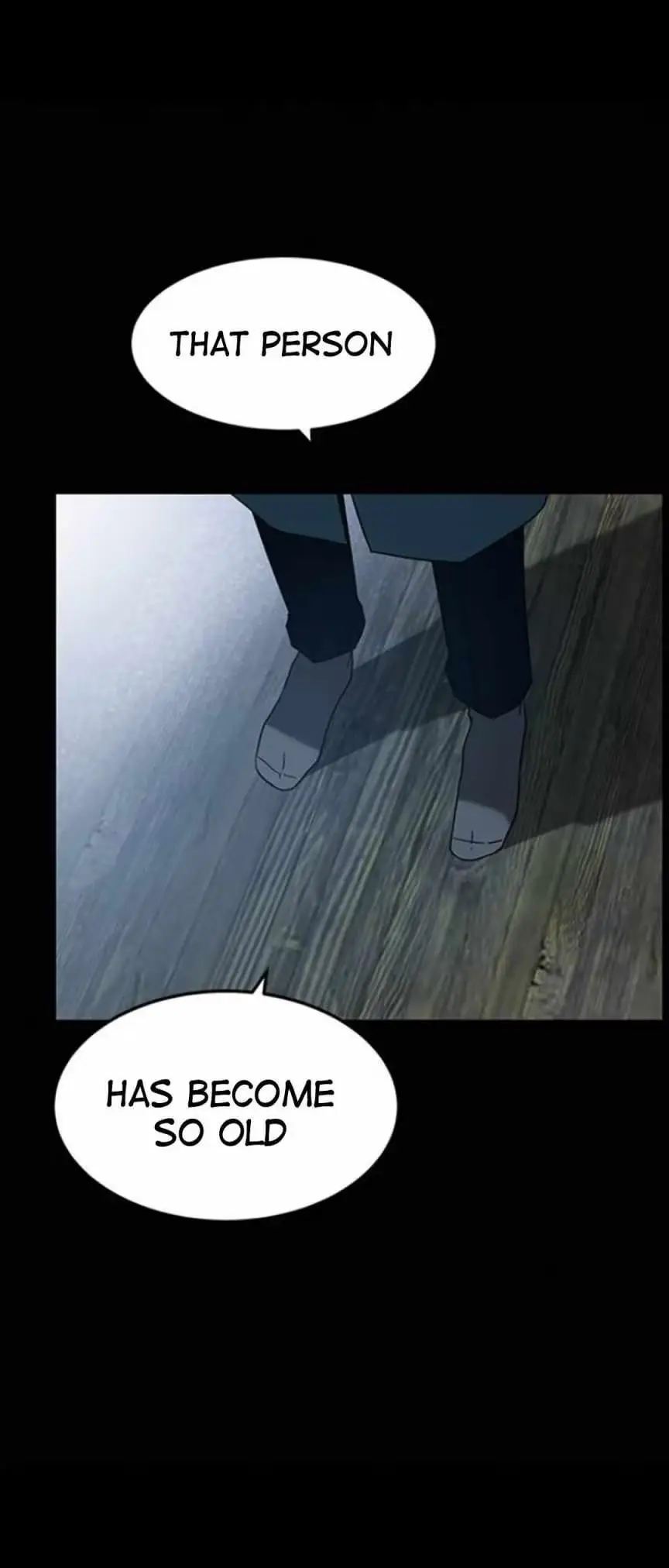 Read Trapped chapter 54 image 32 on Lezhin