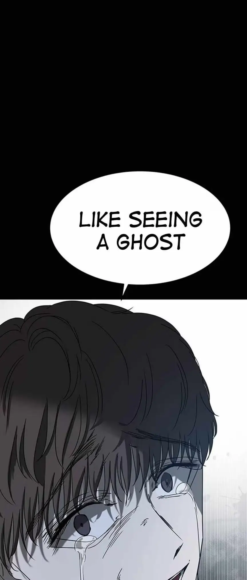 Read Trapped chapter 54 image 35 on Lezhin
