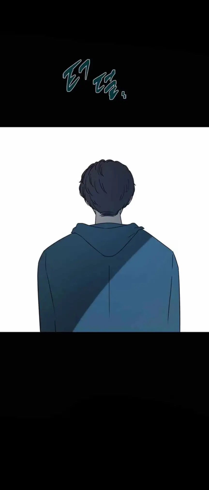 Read Trapped chapter 54 image 37 on Lezhin