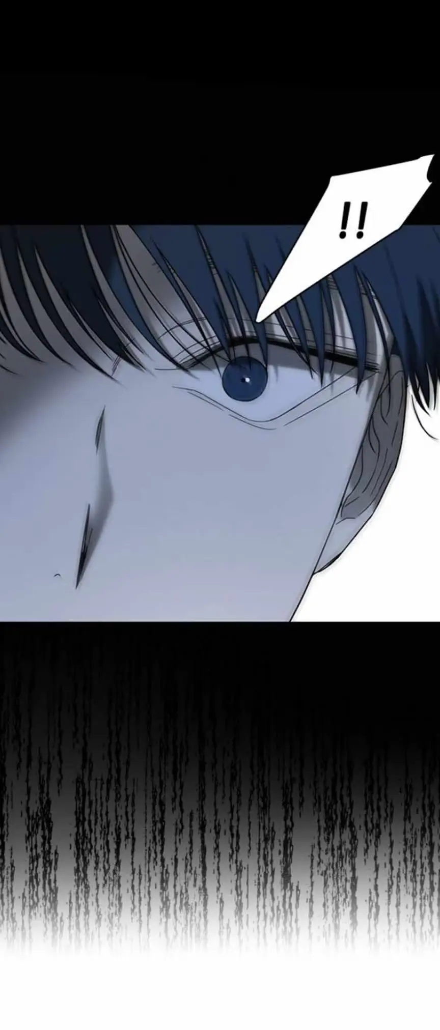 Read Trapped chapter 54 image 47 on Lezhin