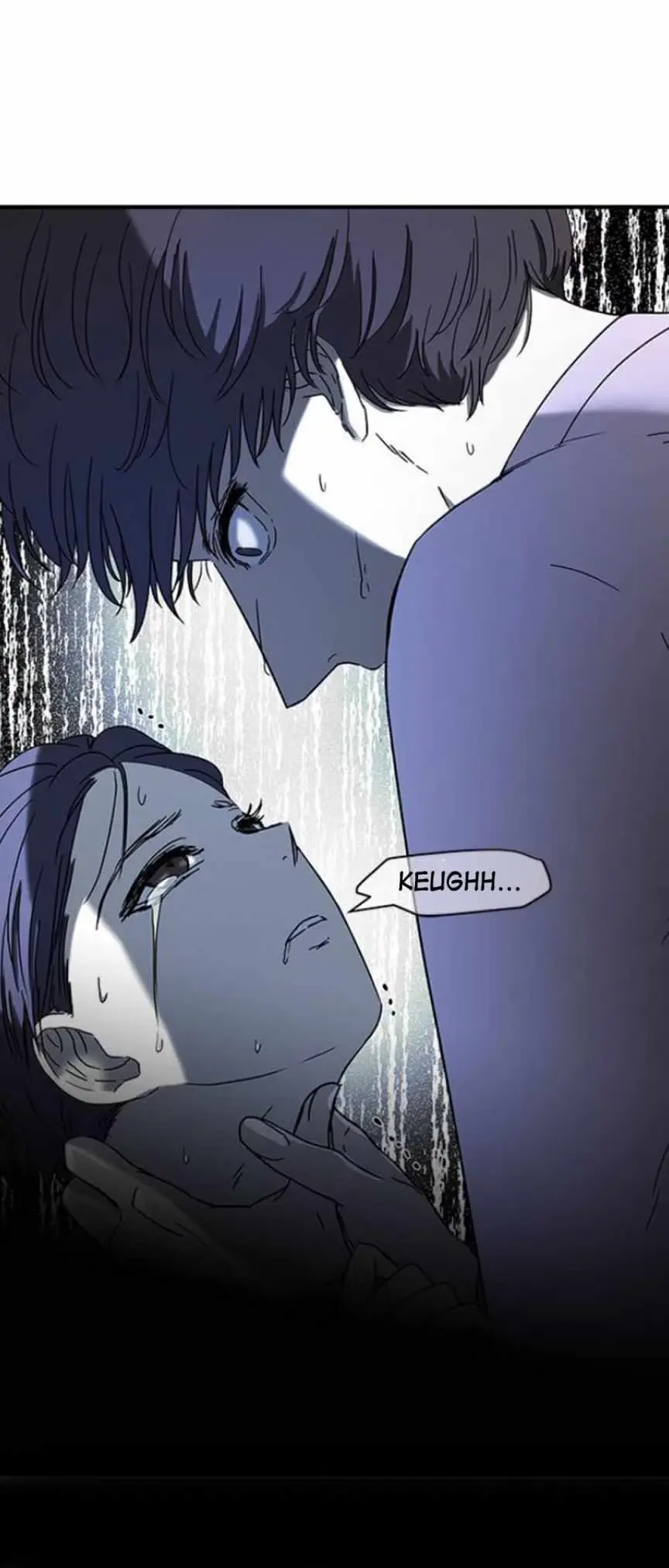 Read Trapped chapter 54 image 48 on Lezhin