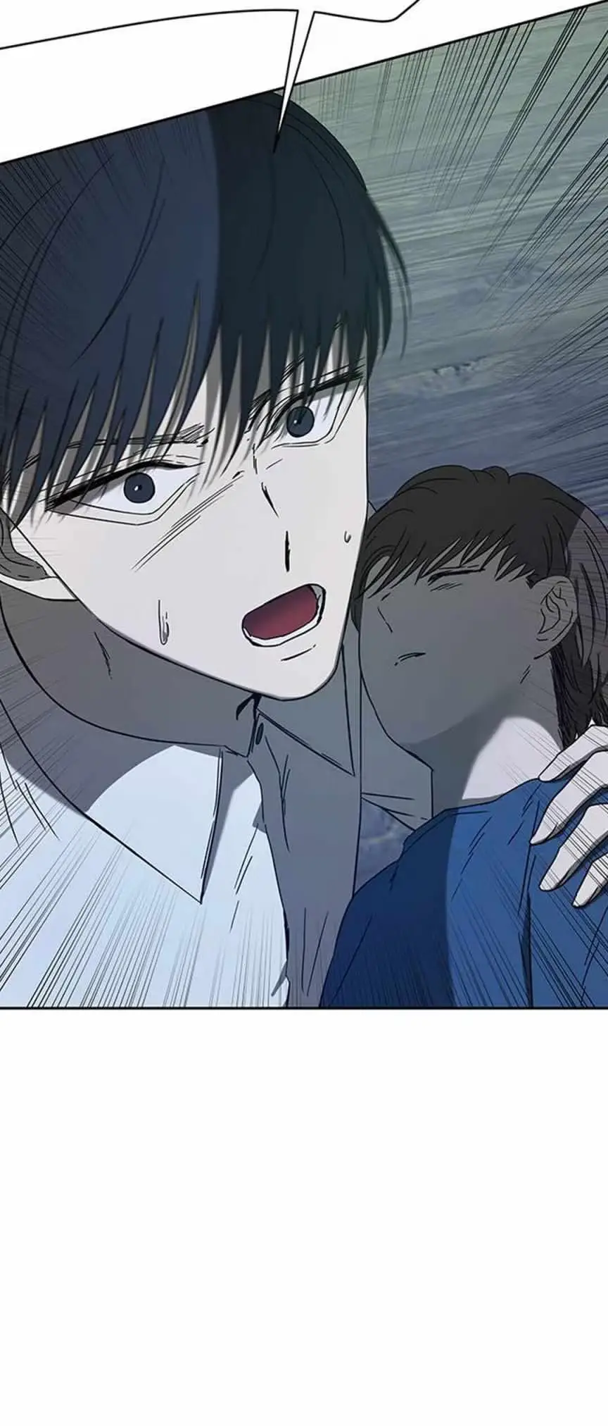 Read Trapped chapter 54 image 50 on Lezhin
