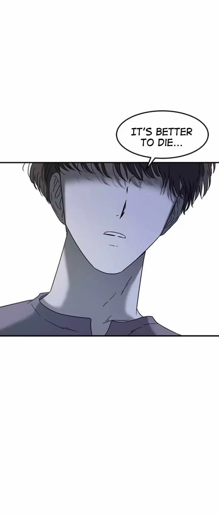 Read Trapped chapter 54 image 51 on Lezhin