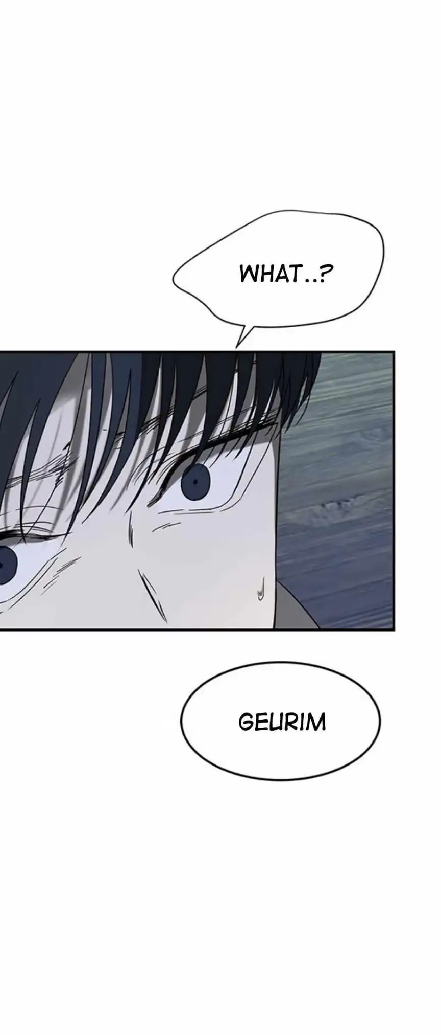 Read Trapped chapter 54 image 52 on Lezhin