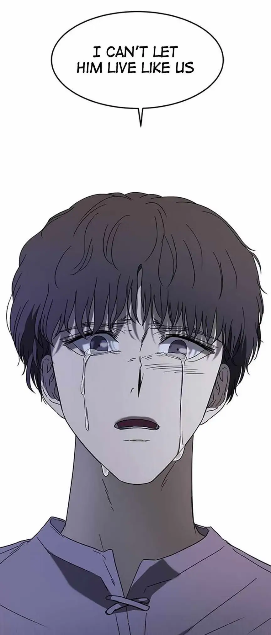 Read Trapped chapter 54 image 53 on Lezhin