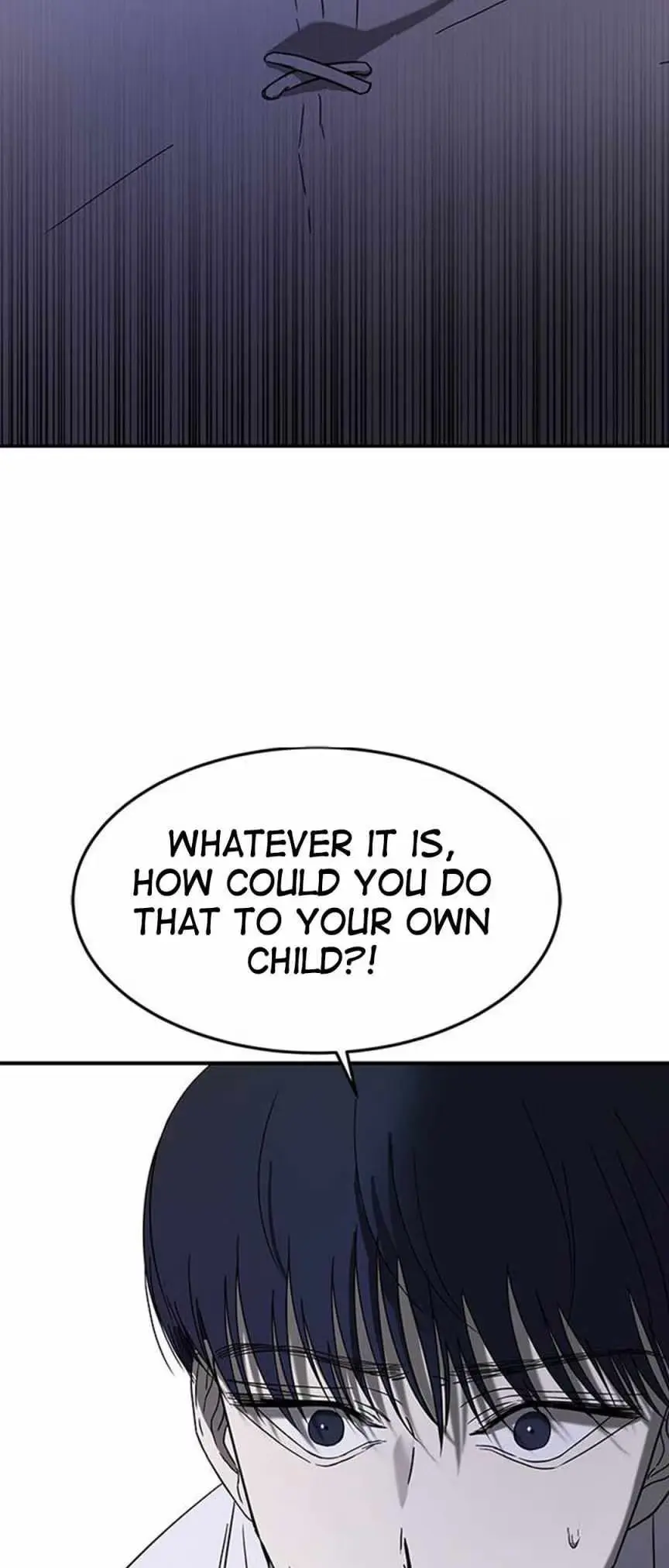 Read Trapped chapter 54 image 54 on Lezhin