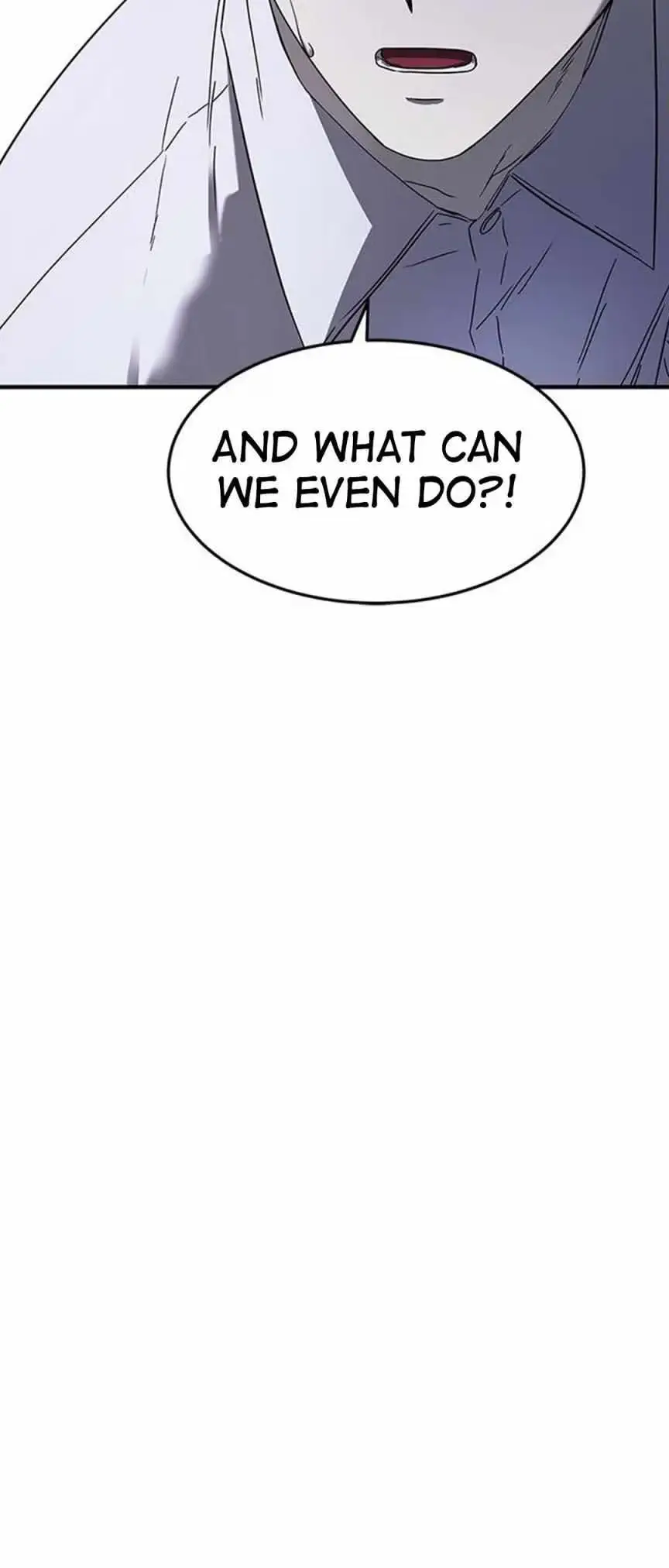 Read Trapped chapter 54 image 55 on Lezhin