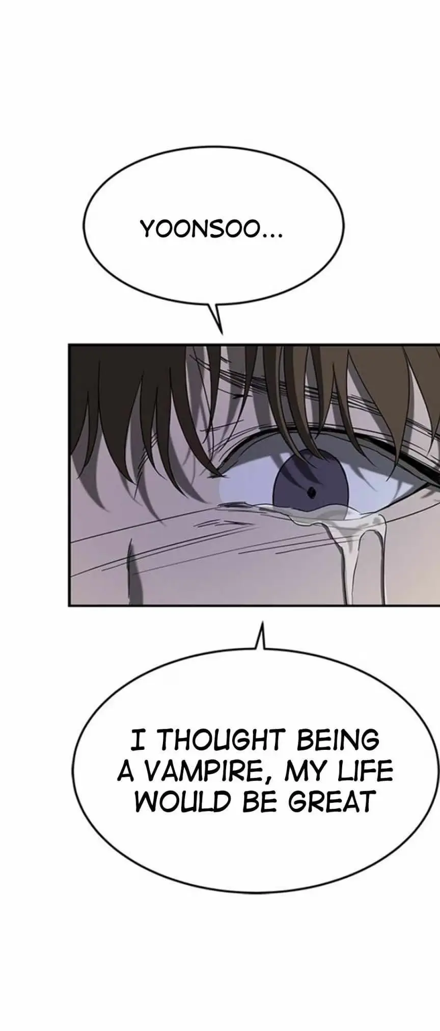 Read Trapped chapter 54 image 56 on Lezhin