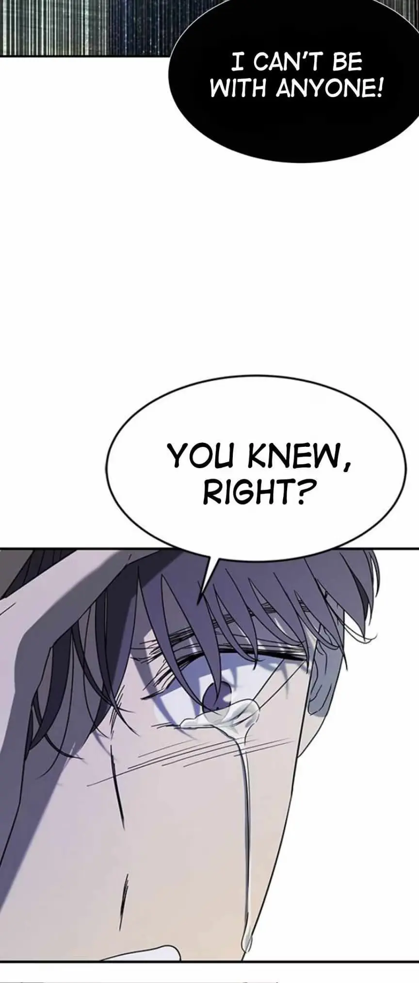 Read Trapped chapter 54 image 60 on Lezhin