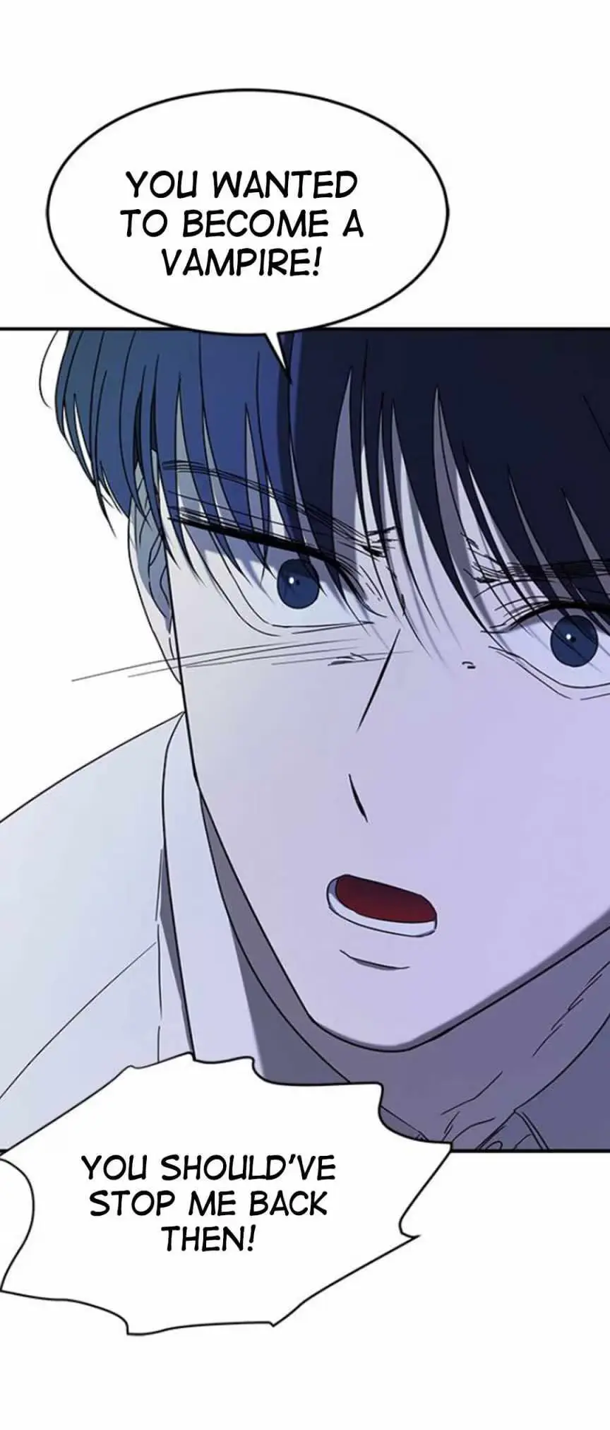 Read Trapped chapter 54 image 61 on Lezhin