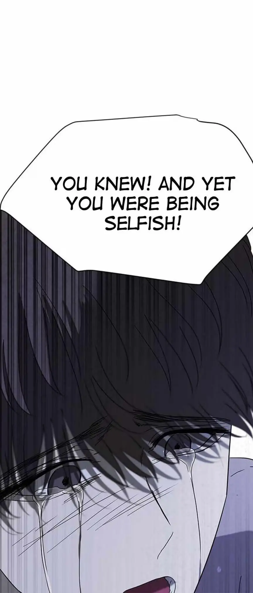 Read Trapped chapter 54 image 62 on Lezhin