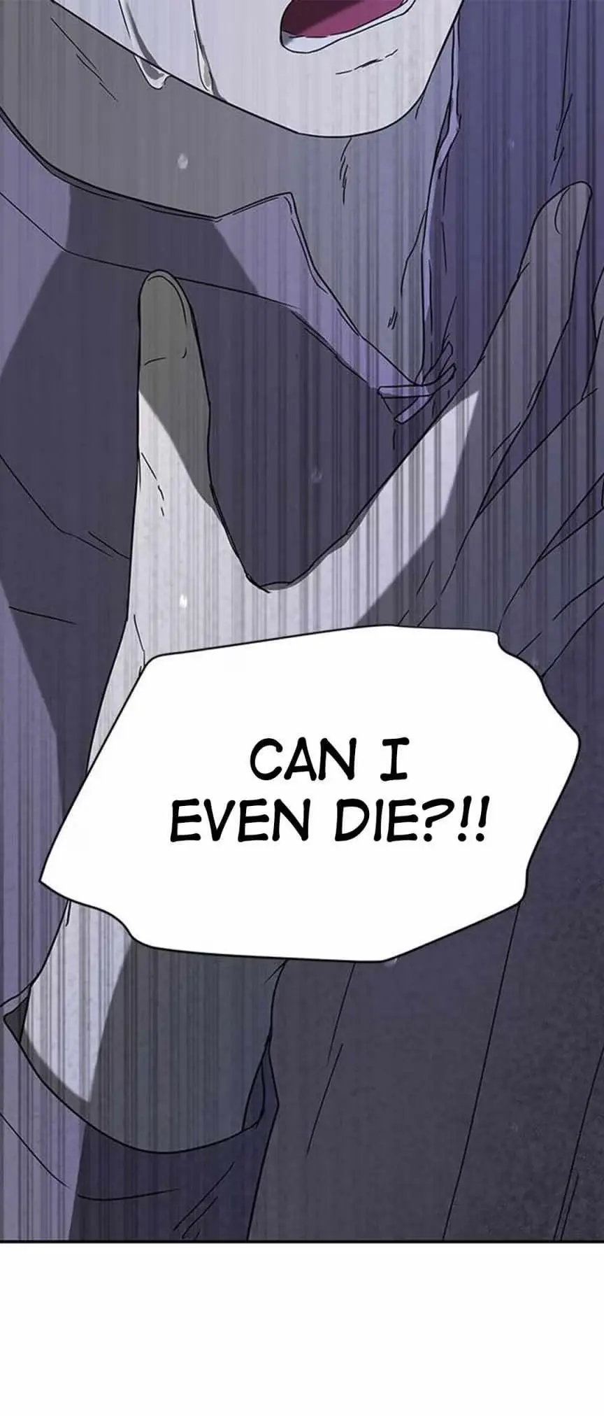 Read Trapped chapter 54 image 63 on Lezhin