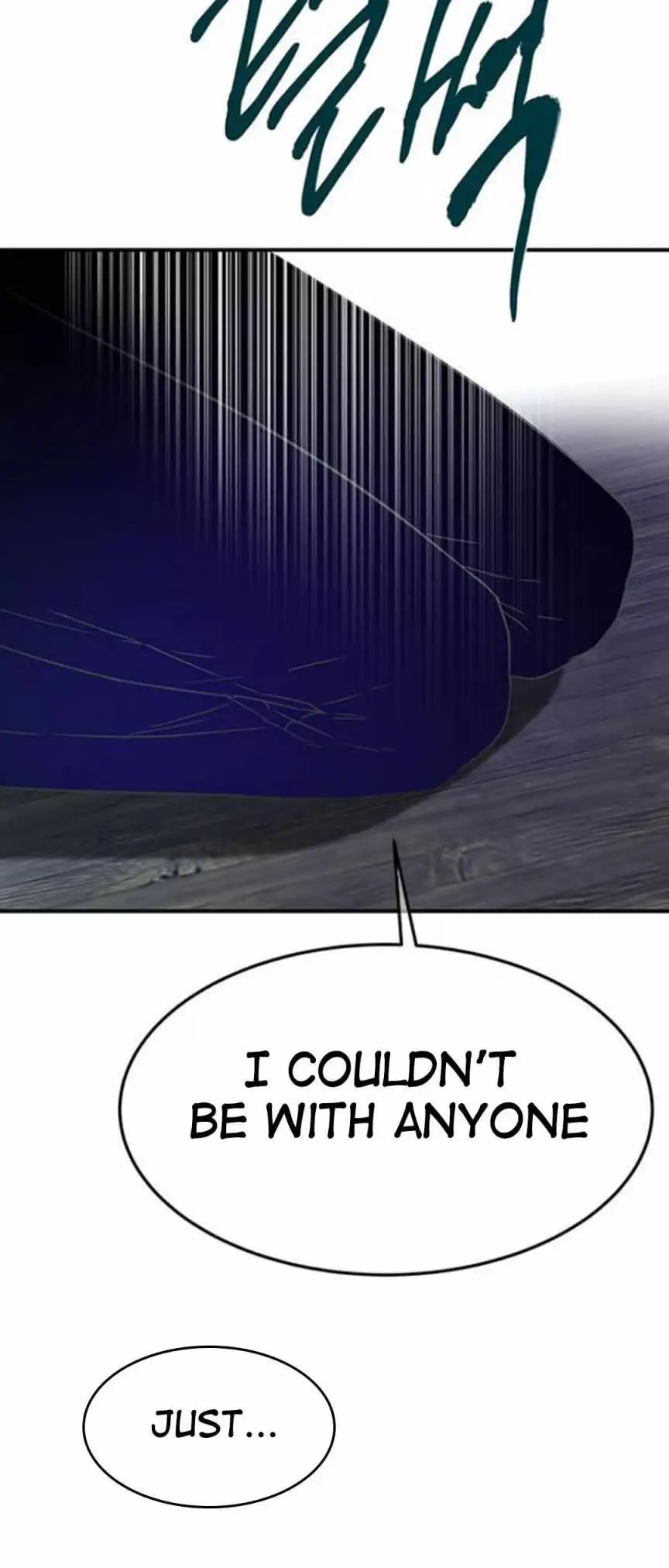 Read Trapped chapter 54 image 64 on Lezhin
