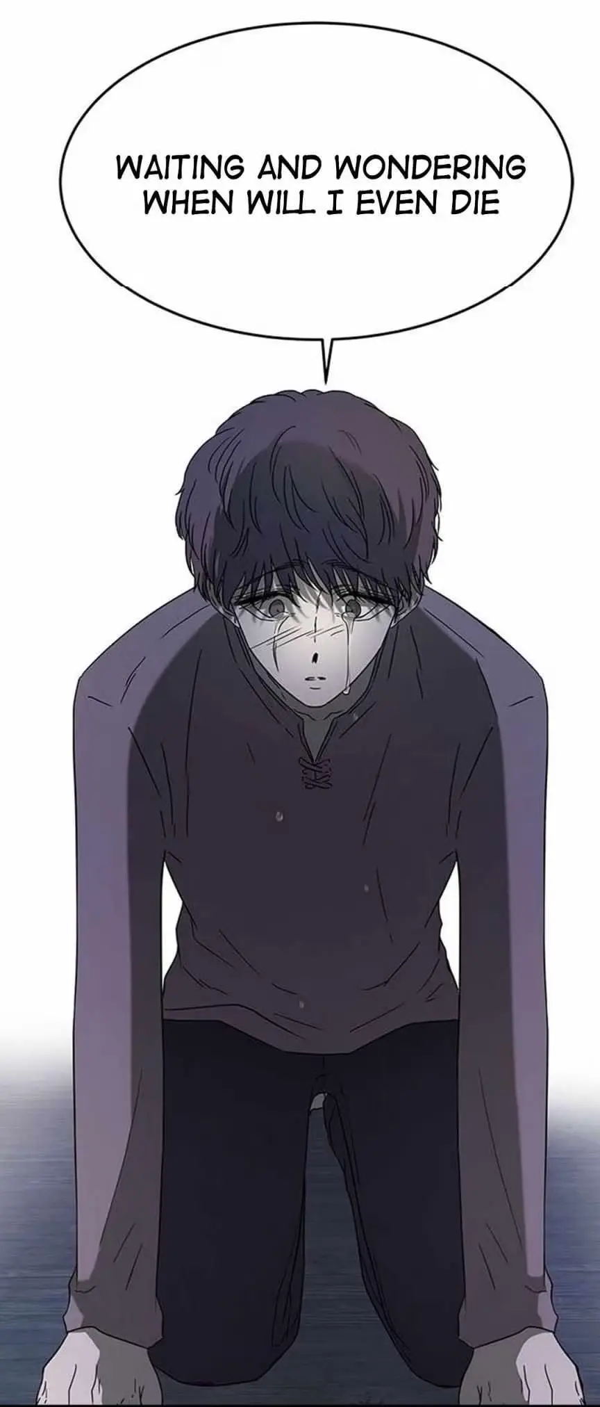 Read Trapped chapter 54 image 65 on Lezhin
