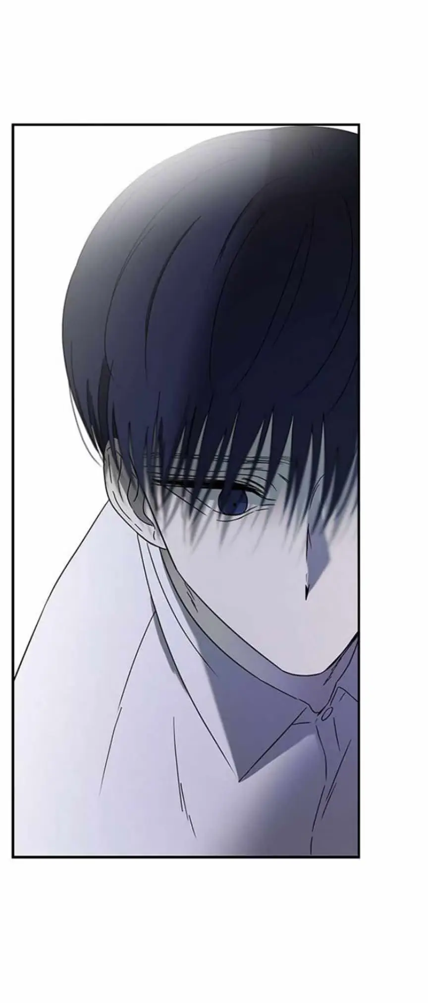 Read Trapped chapter 54 image 66 on Lezhin