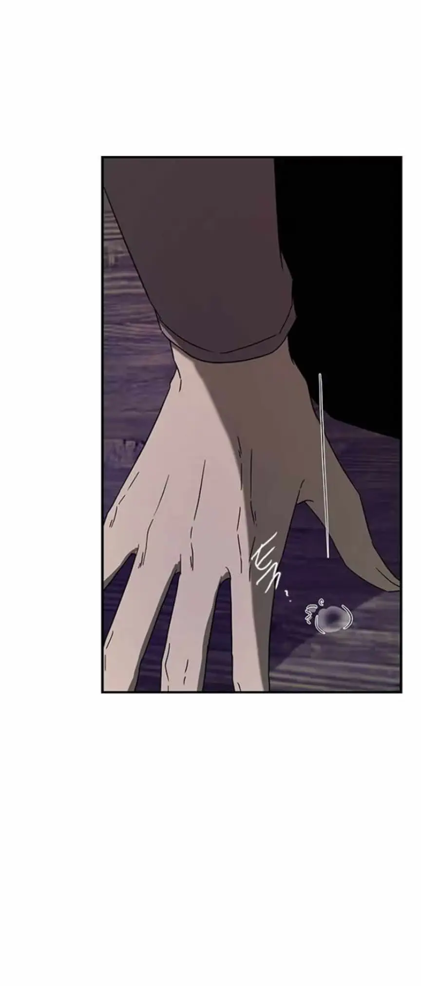 Read Trapped chapter 54 image 67 on Lezhin