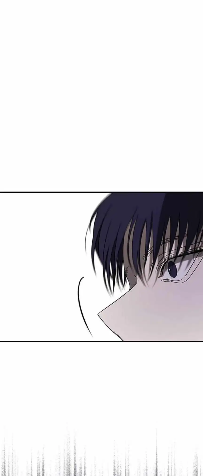 Read Trapped chapter 54 image 69 on Lezhin