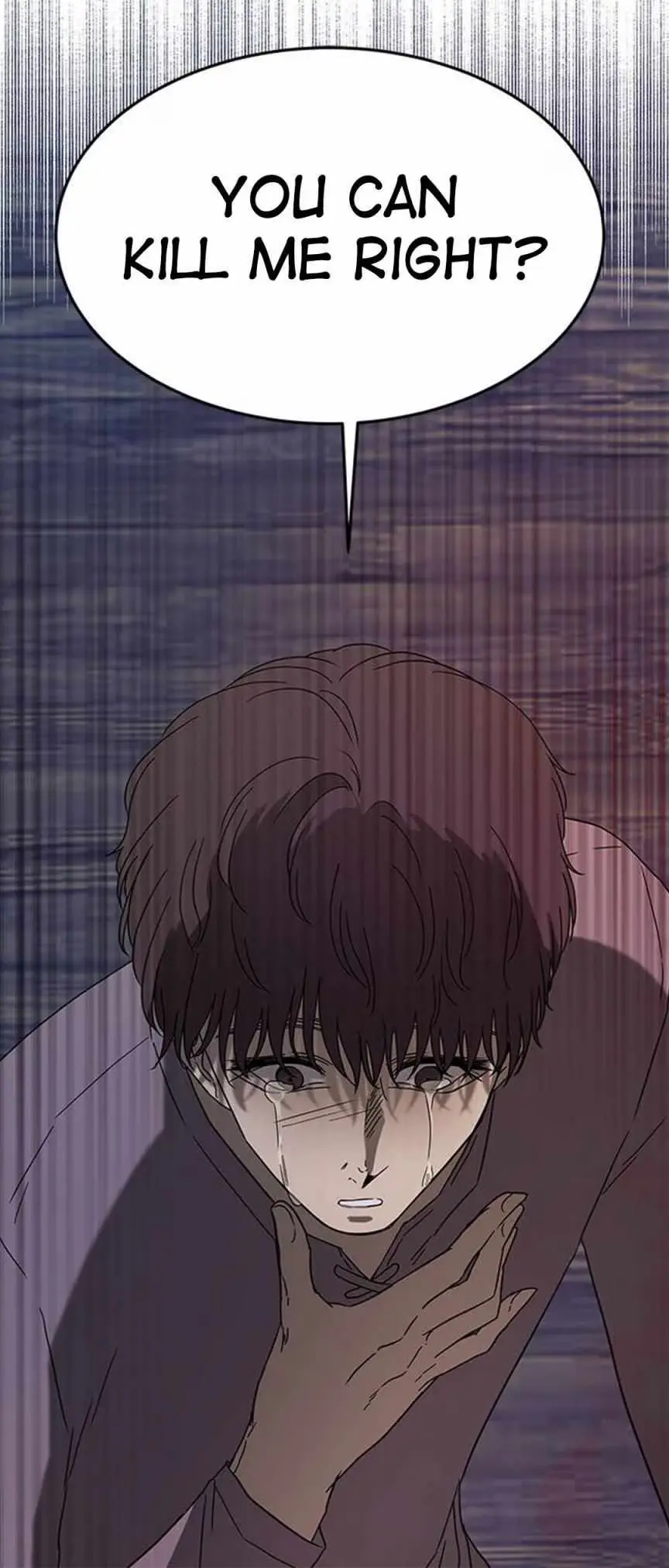 Read Trapped chapter 54 image 70 on Lezhin