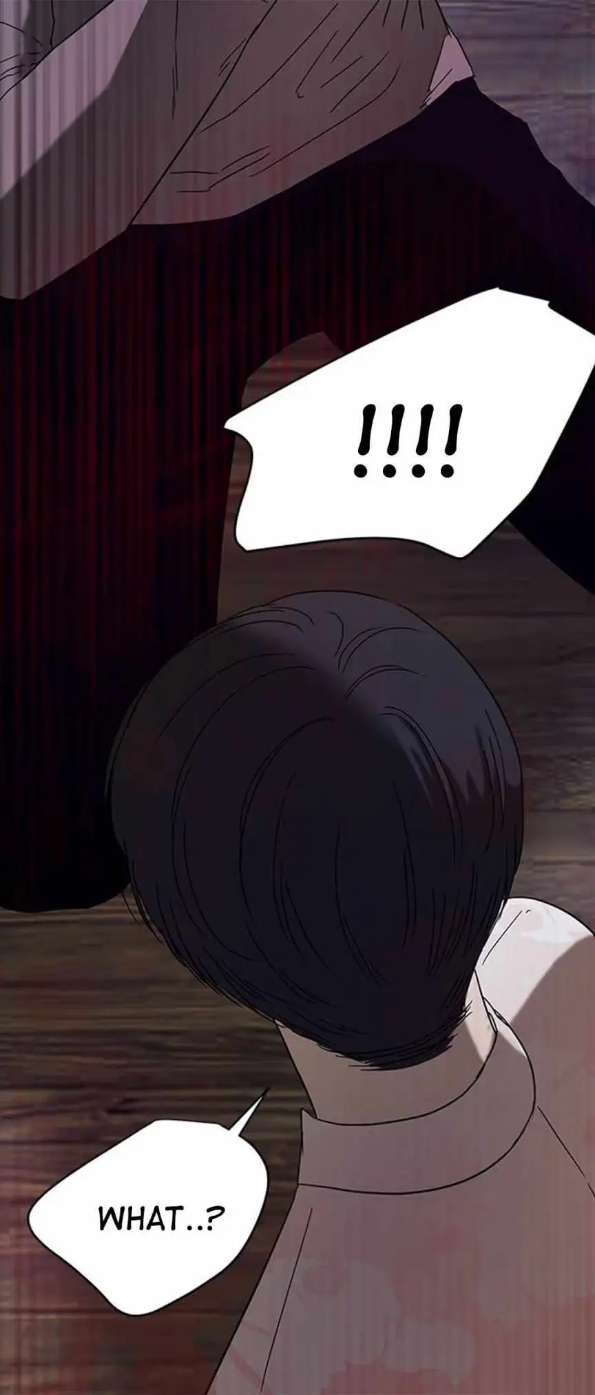 Read Trapped chapter 54 image 71 on Lezhin