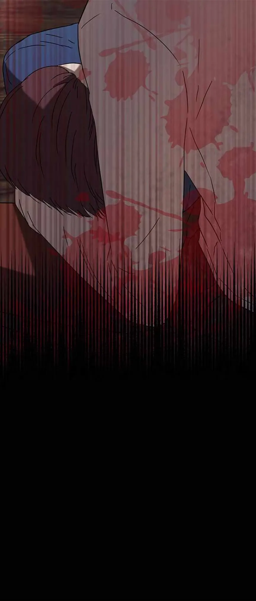 Read Trapped chapter 54 image 72 on Lezhin
