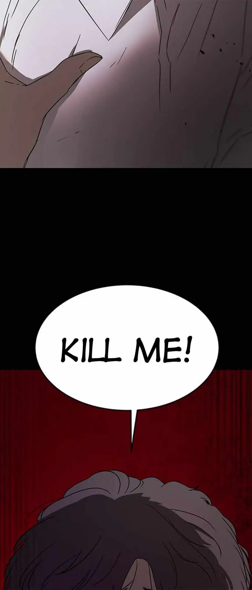 Read Trapped chapter 54 image 74 on Lezhin