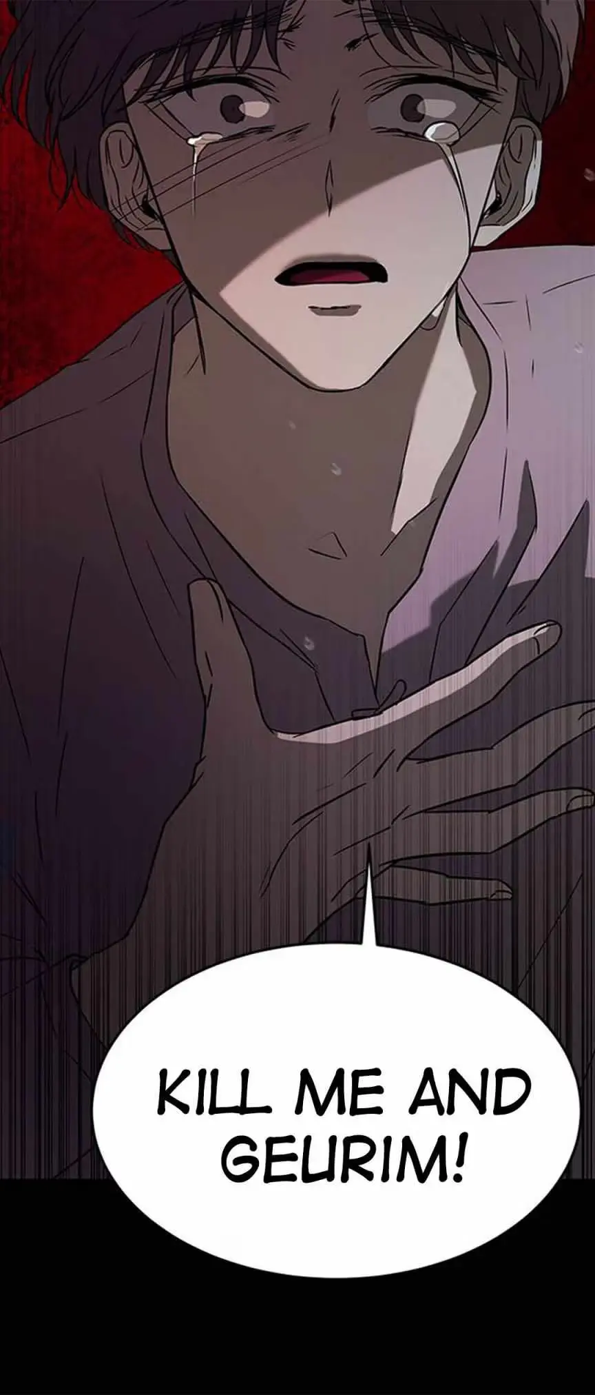 Read Trapped chapter 54 image 75 on Lezhin
