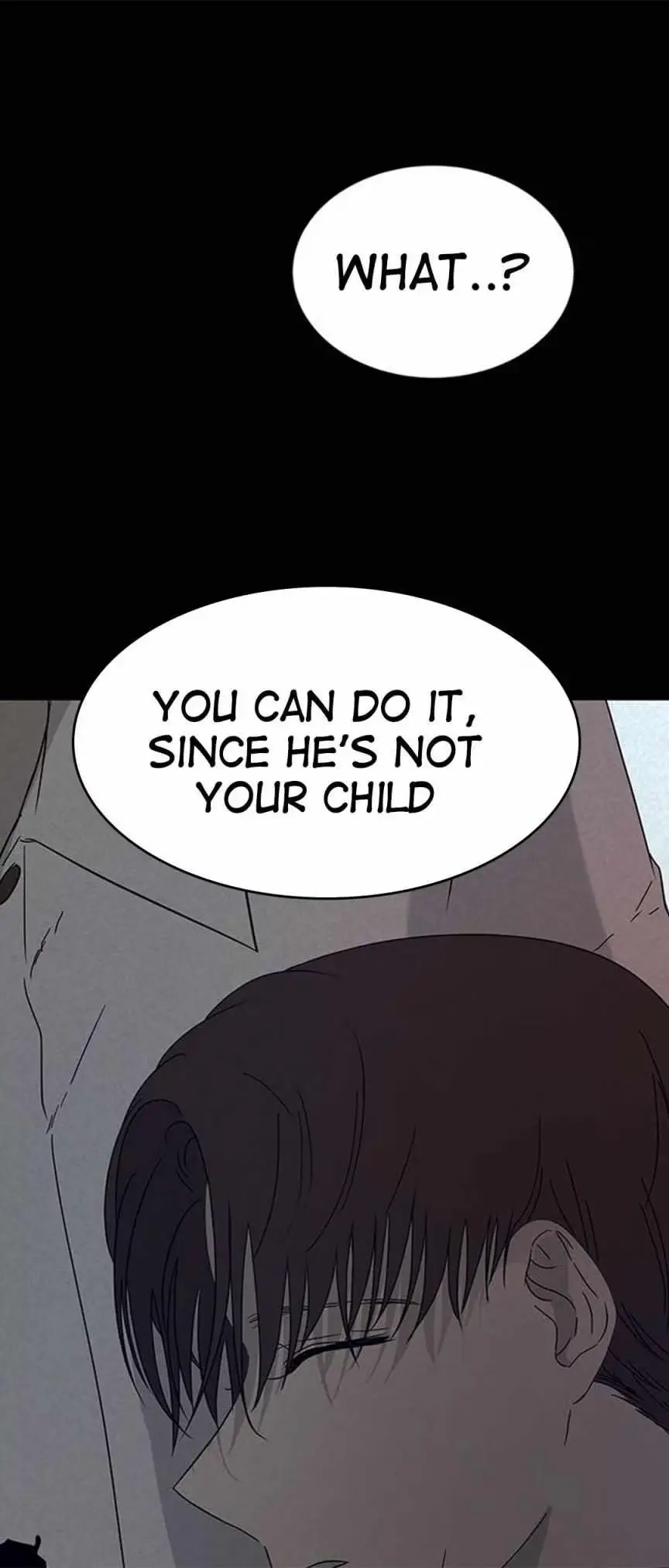 Read Trapped chapter 54 image 76 on Lezhin