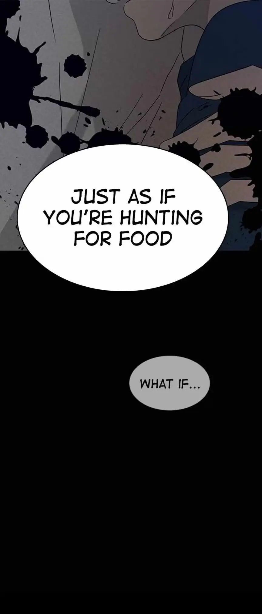 Read Trapped chapter 54 image 77 on Lezhin