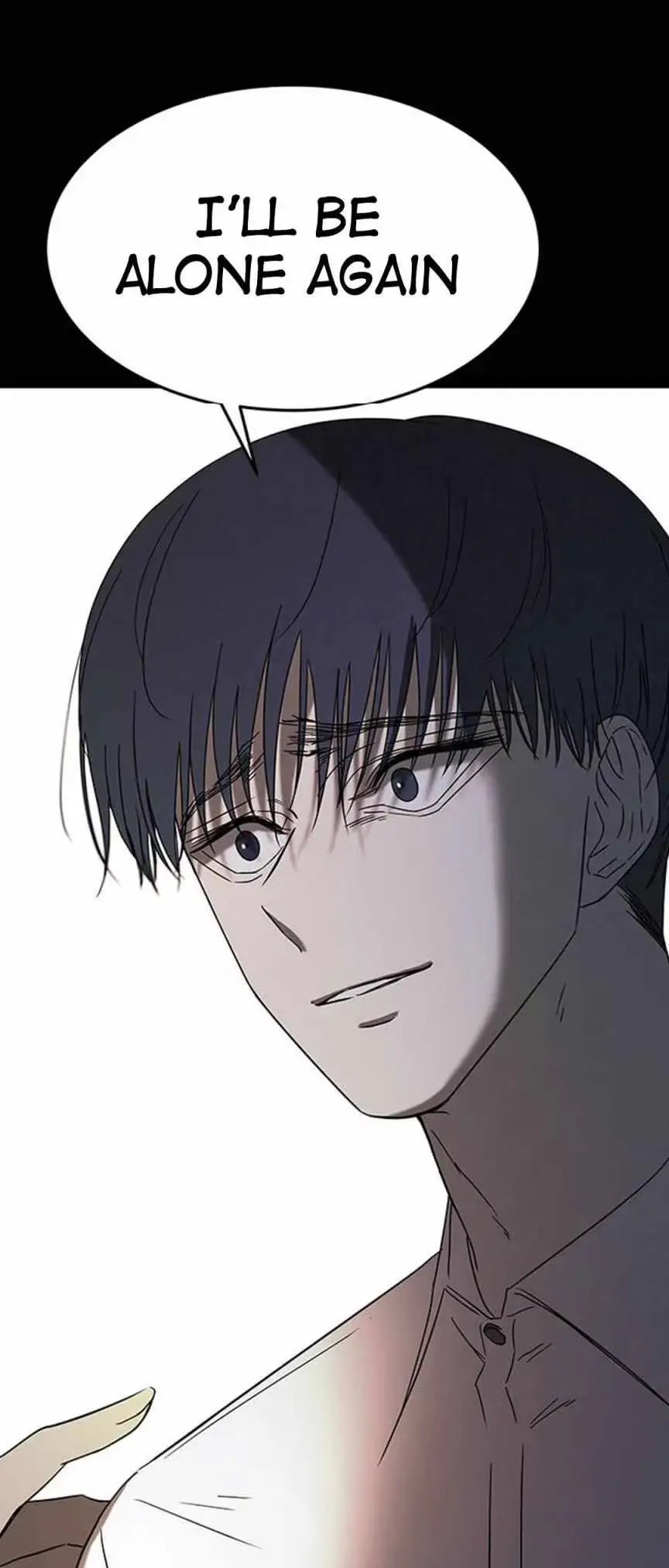 Read Trapped chapter 54 image 79 on Lezhin