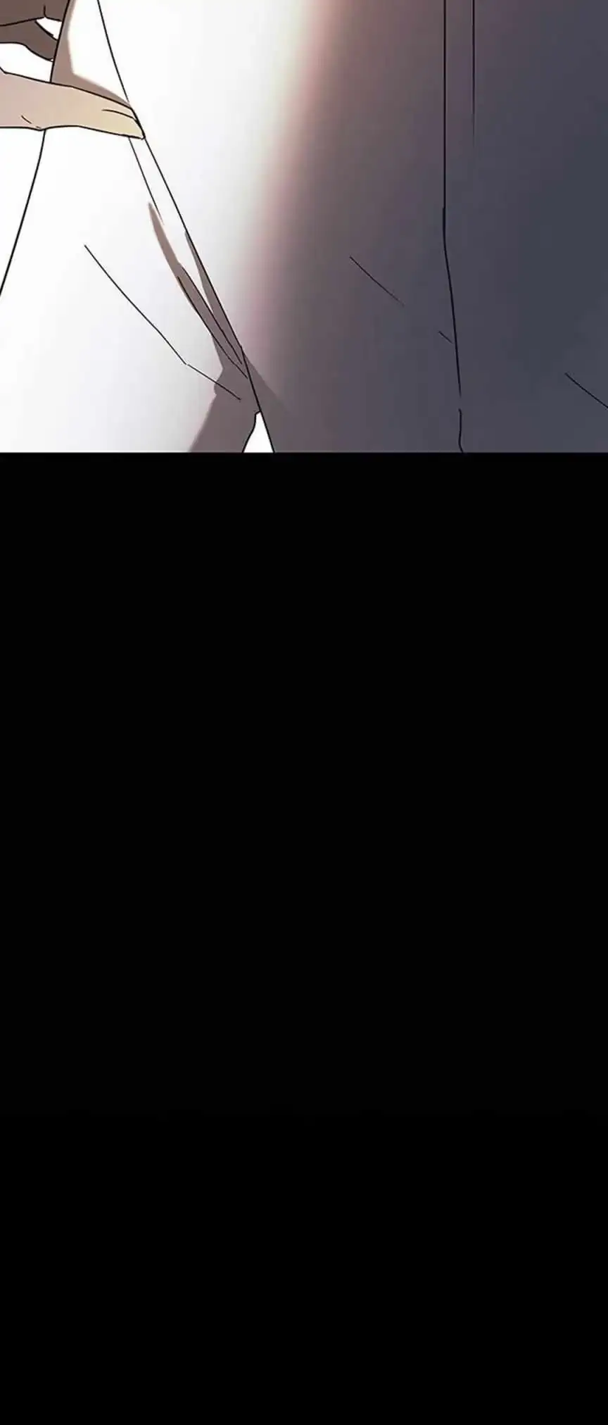 Read Trapped chapter 54 image 80 on Lezhin