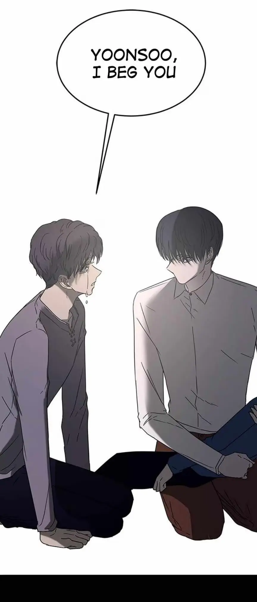 Read Trapped chapter 54 image 81 on Lezhin