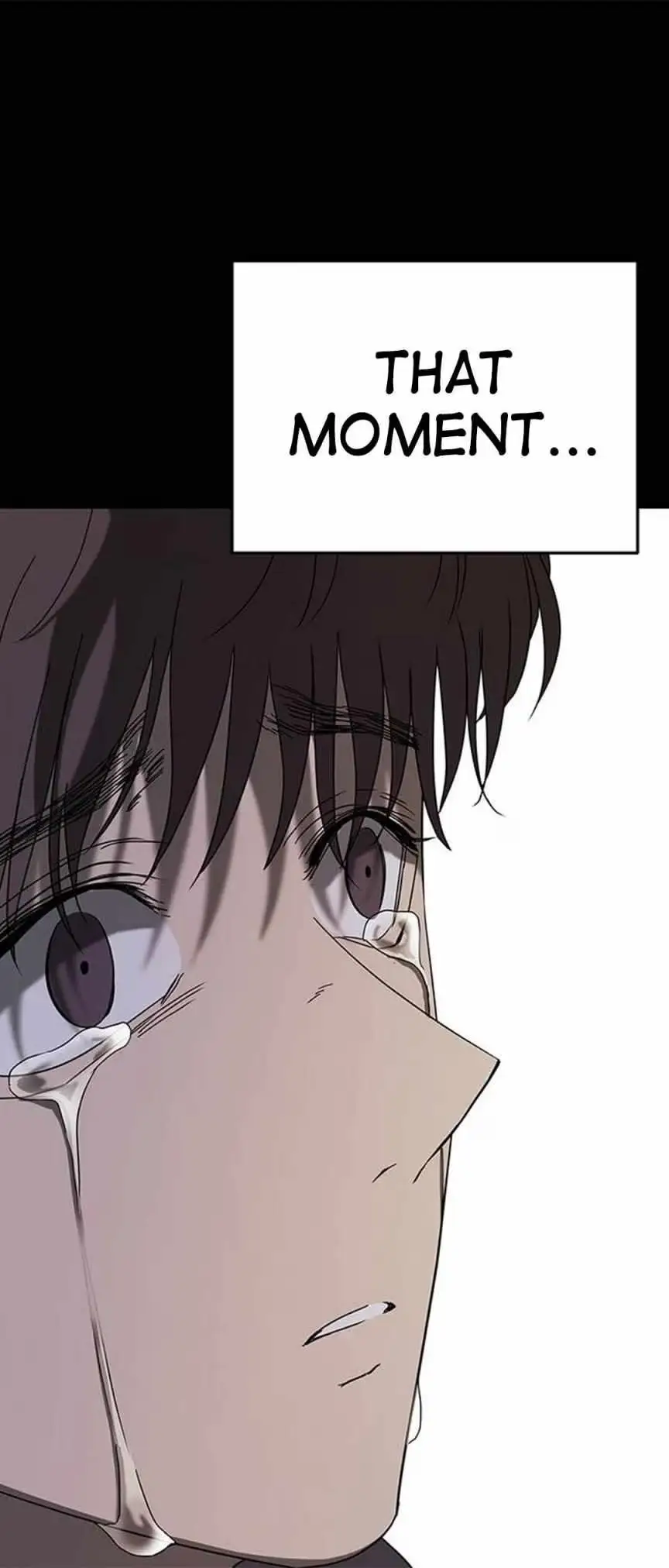 Read Trapped chapter 54 image 82 on Lezhin