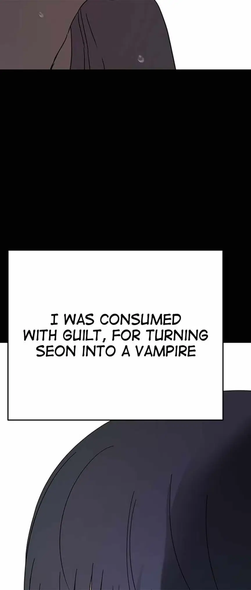 Read Trapped chapter 54 image 83 on Lezhin