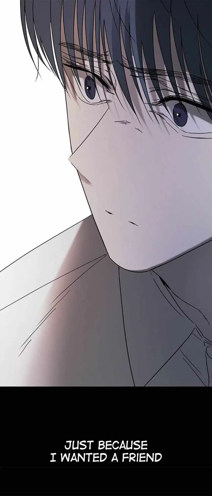 Read Trapped chapter 54 image 84 on Lezhin