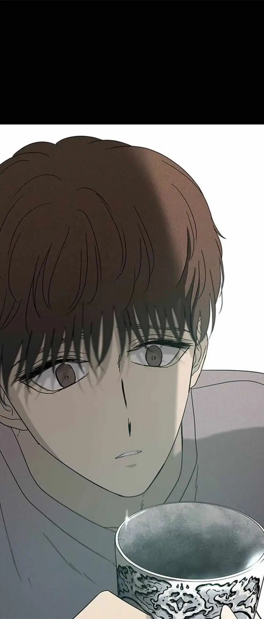 Read Trapped chapter 54 image 87 on Lezhin