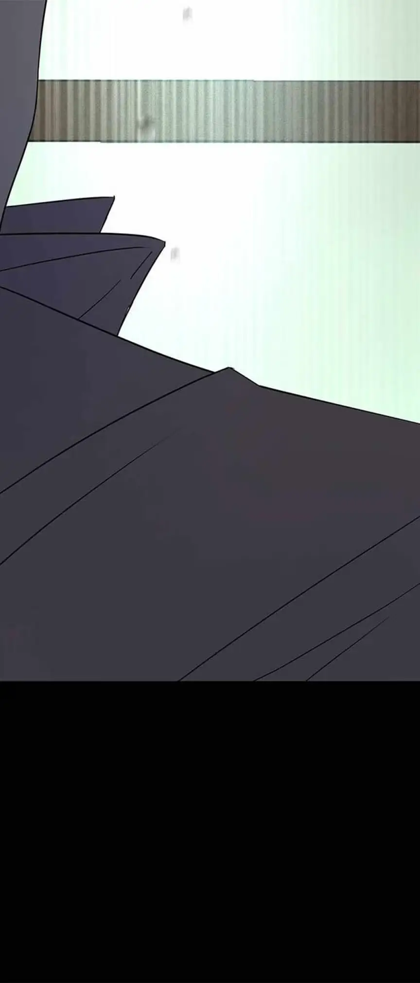 Read Trapped chapter 54 image 92 on Lezhin