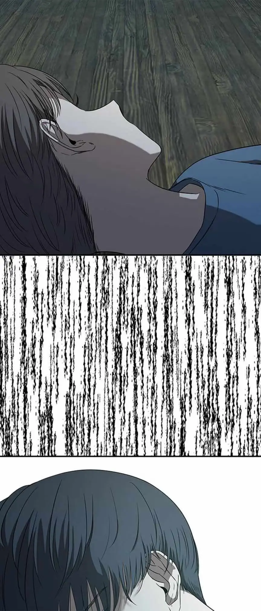 Read Trapped chapter 54 image 97 on Lezhin