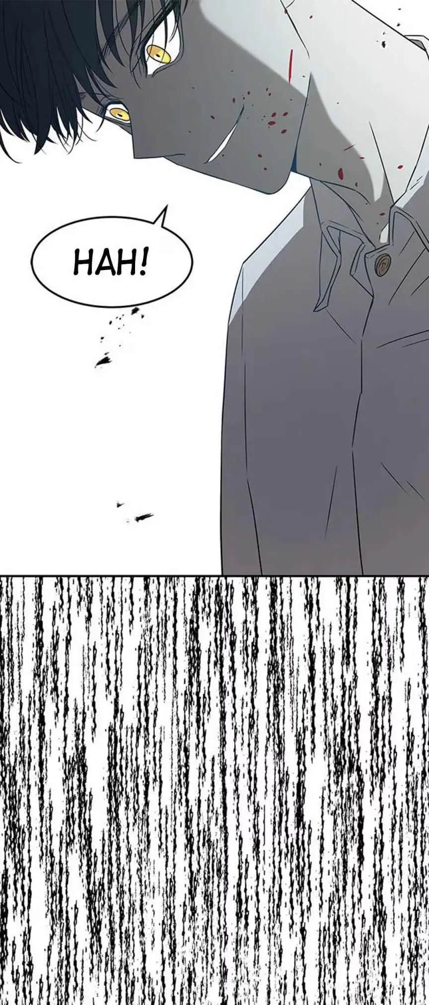 Read Trapped chapter 54 image 98 on Lezhin