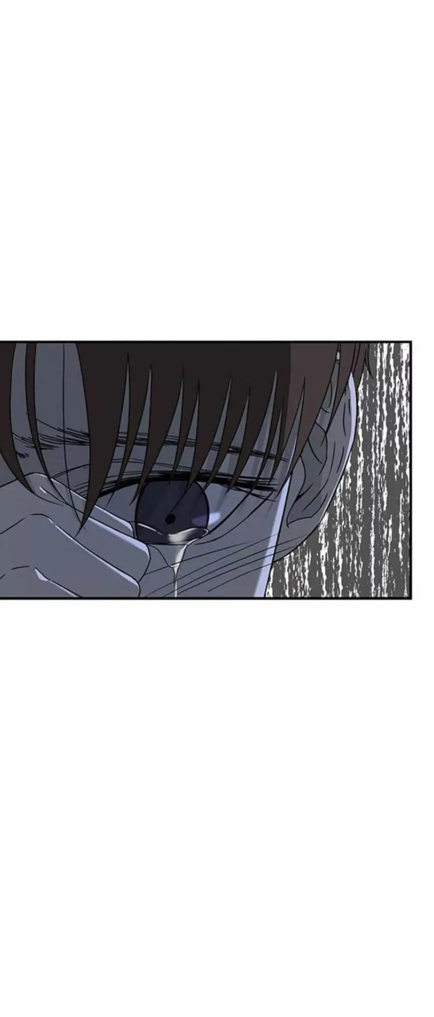 Read Trapped chapter 55 image 10 on Lezhin